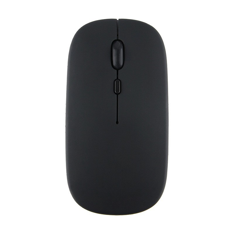 Wireless Mouse