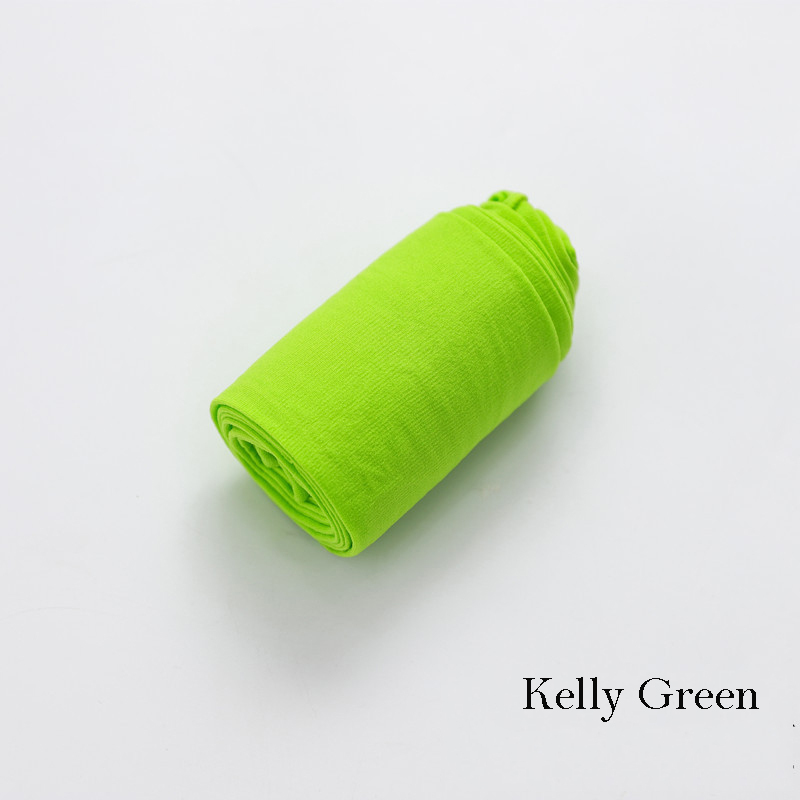 Kelly verde