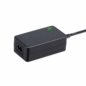 Fuente de alimentación conmutada de salida única KSPOWER 24V 0.5A 240V entrada 24VDC y 60Hz salida 12W fuente de alimentación de CA a CC - Product Image 2