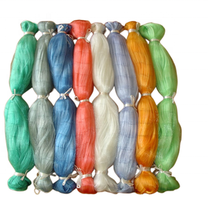 Lưới Đánh Cá Nhà Máy Lưới Sợi Đơn Ni Lông Lưới Đánh Cá Ni Lông Lưới Nuôi Cá Với Giá Tốt Nhất - Product Image 1