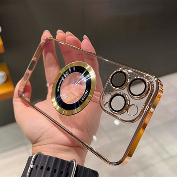 โกลเด้น