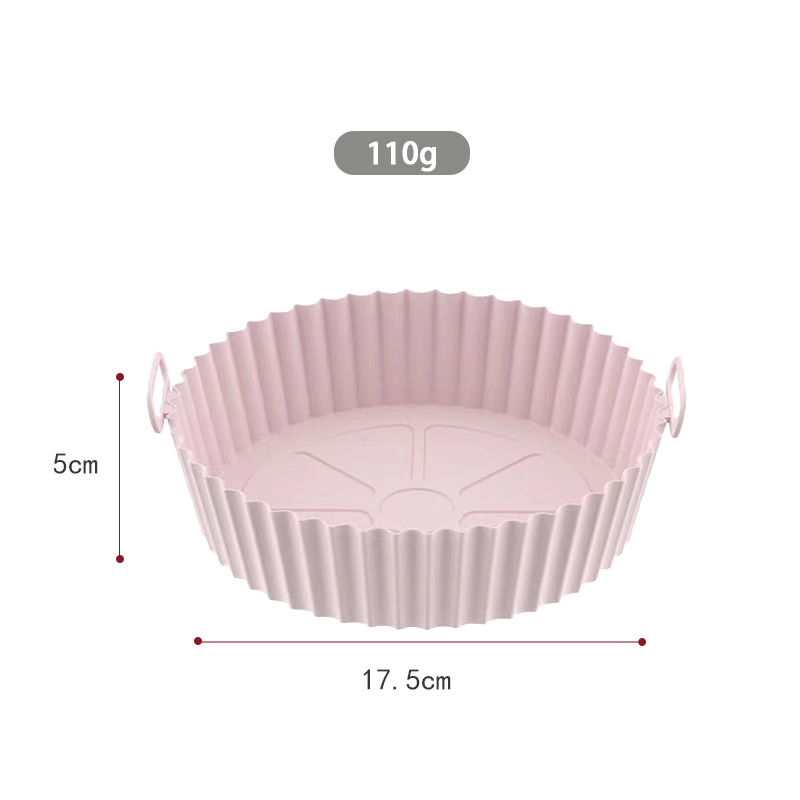 Pink-110g