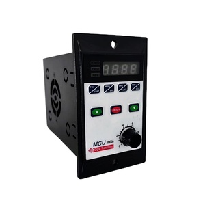 T13-750W-12-H Upgrade-Version Mit RS485 220v mini vfd 100w 200w 400w 750w Getriebe <span class=keywords><strong>AC</strong></span> <span class=keywords><strong>Motor</strong></span> drehzahl regler