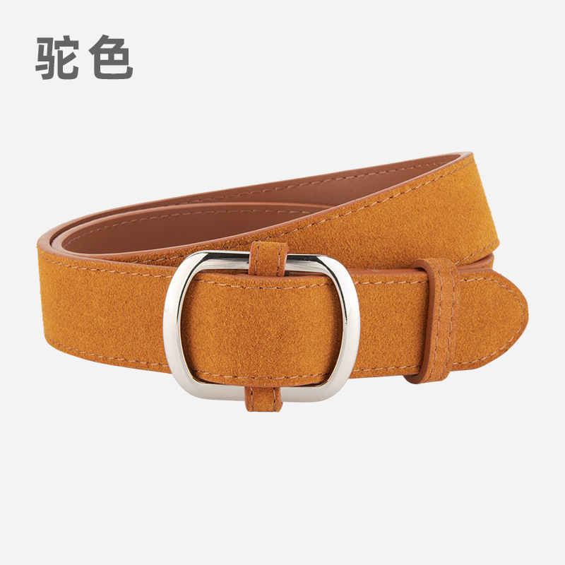 37394-camel-105cm