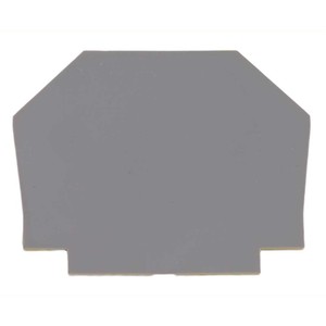 Venta al por mayor EURO 2,5 Bloque de terminales 2,5 sqmm-Hecho en Italia-MORSETTITALIA Bloques de terminales - Product Image 3