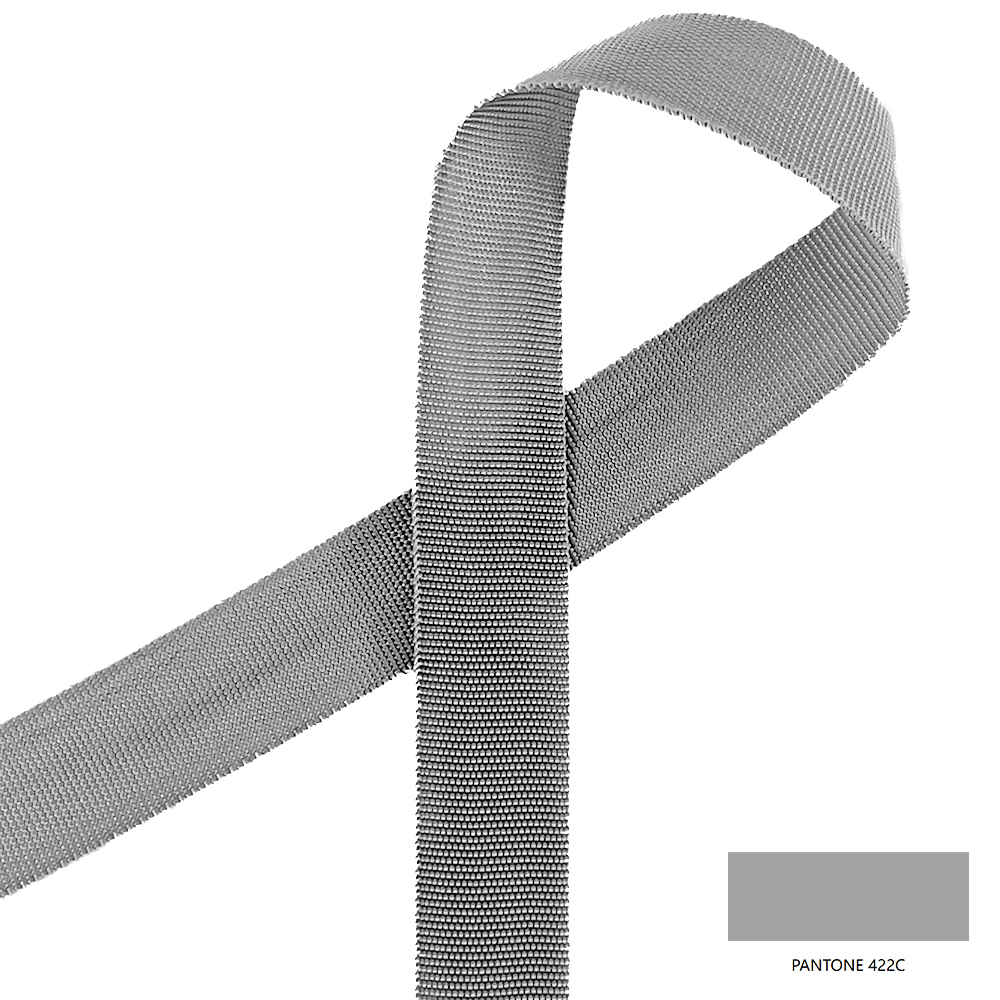 24# medium gray