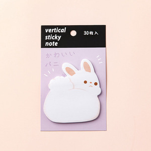 热卖防水记事垫便签夹，带便签夹，方便办公室收纳器 - Product Image 5
