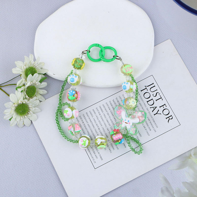 1684-6 style envoyé au hasard