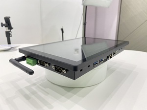 安卓11电容式触摸屏10.1英寸tft安卓液晶1280*800，带主板RK3568 - Product Image 6
