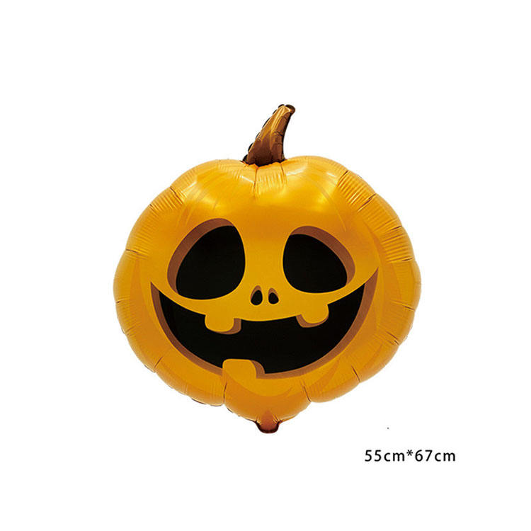 Calabaza