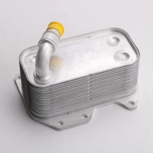 Engine <strong>Parts</strong> <strong>Trans</strong> Oil Cooler for Bmw 35i 535xi 2006 2007 2008 2009 2010 OE: 17217560962 Transmission Oil Cooler - Product Image 6