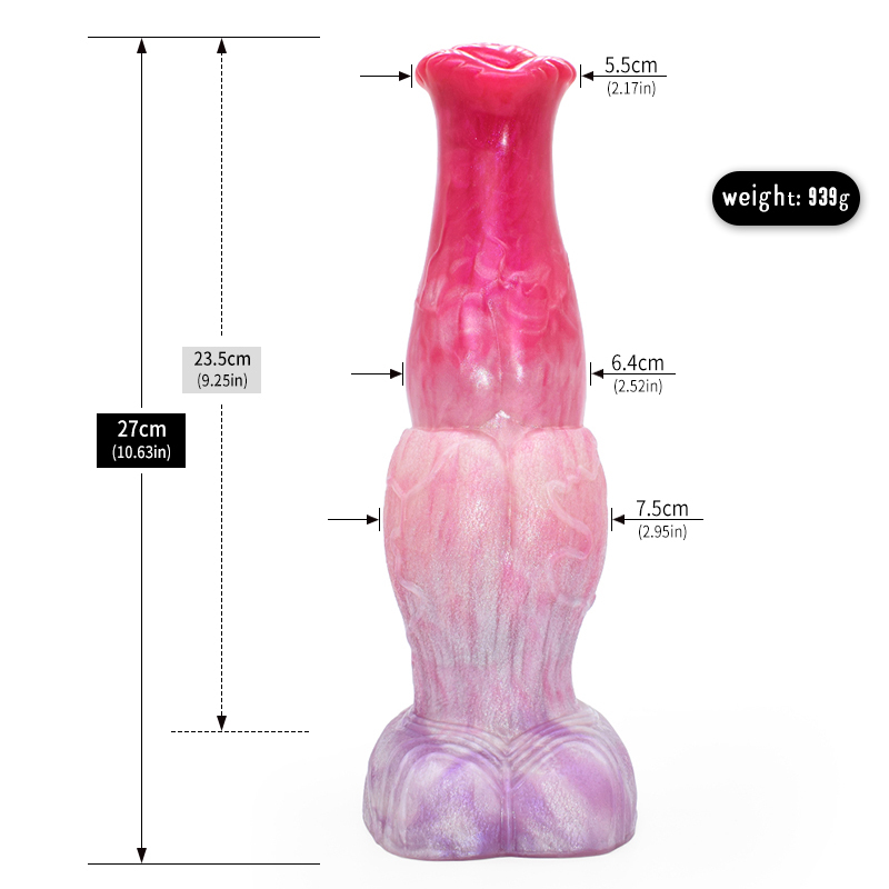 N-PW5043L peach