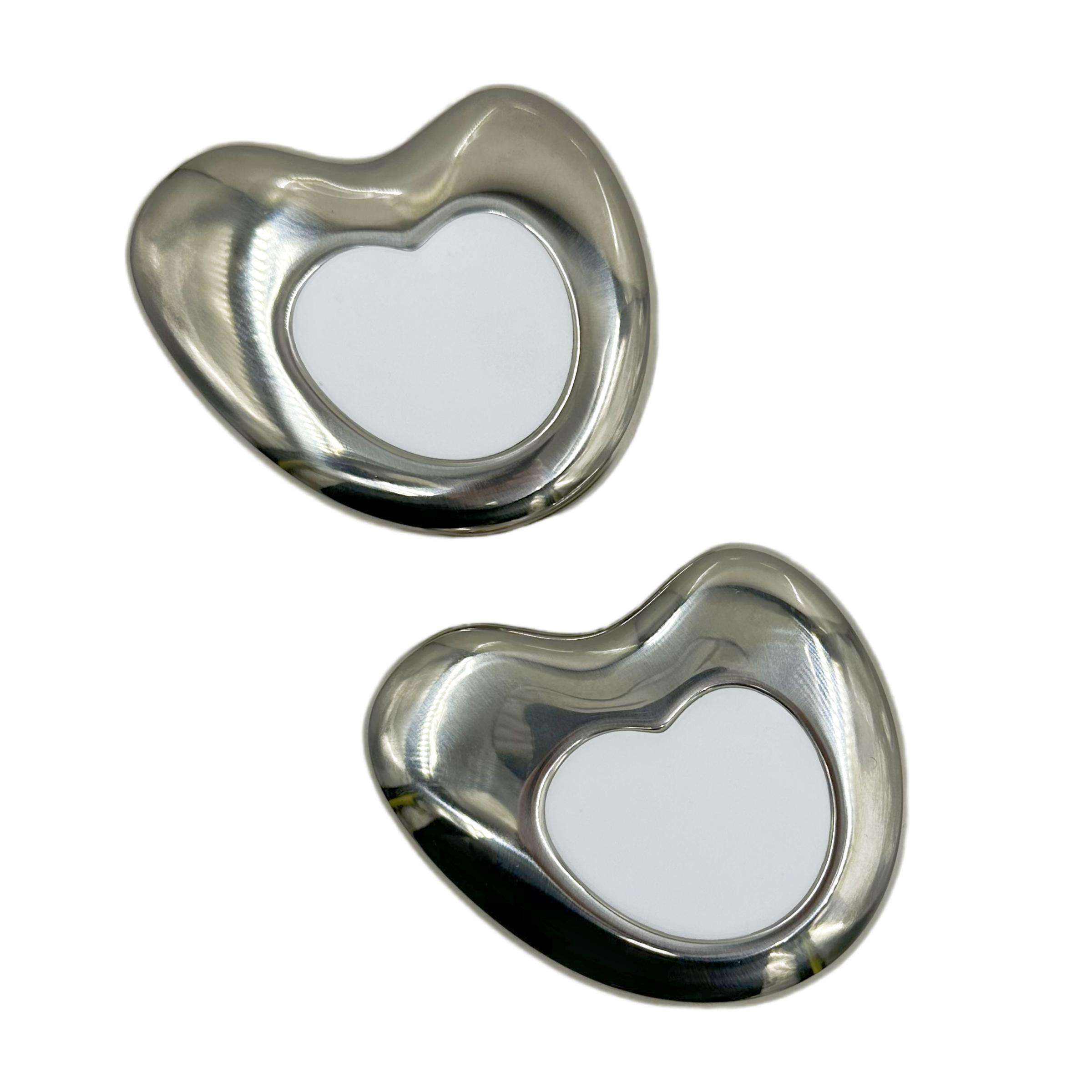 Argent