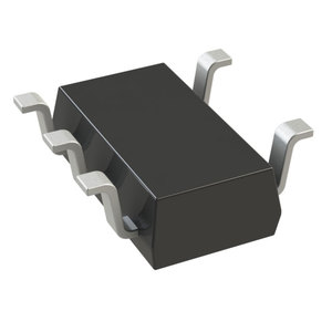 AD8531ARTZ-REEL עלות נמוכה, מגבר מבצעי אספקה בודדים ± 250ma 3mhz 750ua שבב מקורי חדש במלאי AD8531ARTZ-REEL