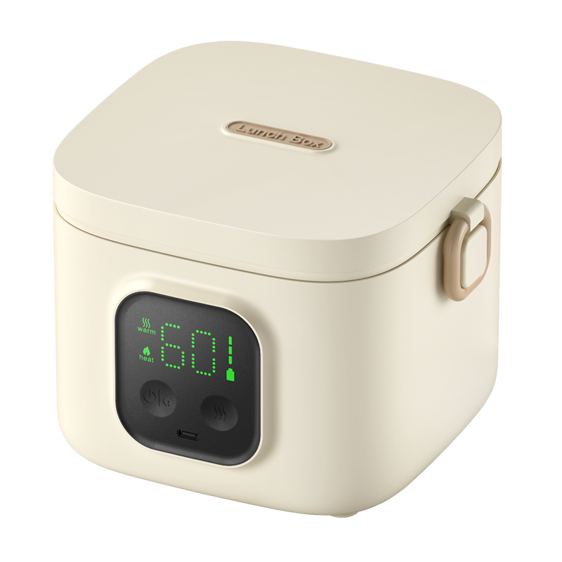 500ml