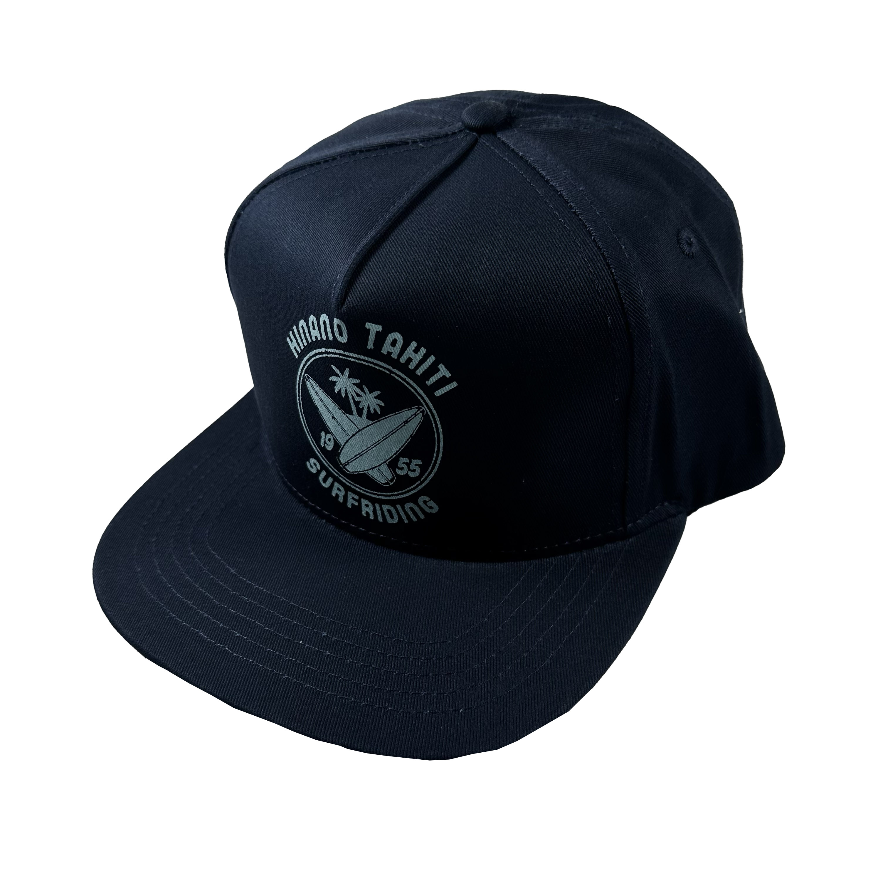 Custom Color(b1893c)