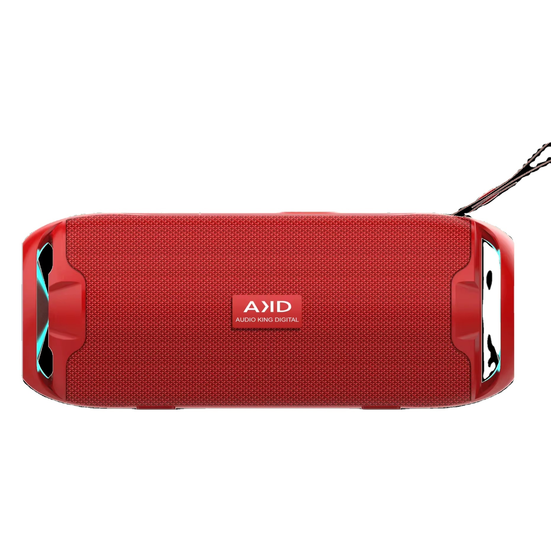 Rojo