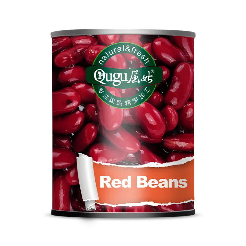 canned red kidney beans in brine with good quality for whole world