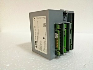 E Controller di programmazione Ethernet Plc 1 sap130100r0170 PM571ETH CPU 64kB - Product Image 3
