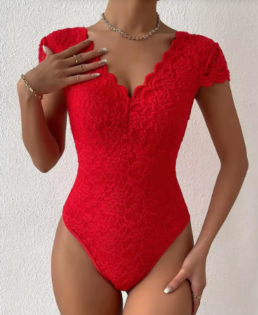 Rosso