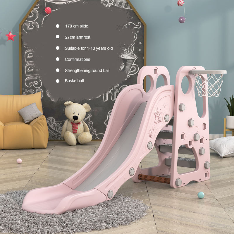 Référence : SKU-03