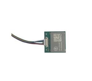 Asy a ntegrate GPoodule con Ize ICRO Ize para ateareevices y atmart atatches - Product Image 6