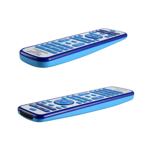 Chunghop L660 All in One Universal <strong>Ir</strong> Learning <strong>Remote</strong> Control for Home Appliances - Product Image 2