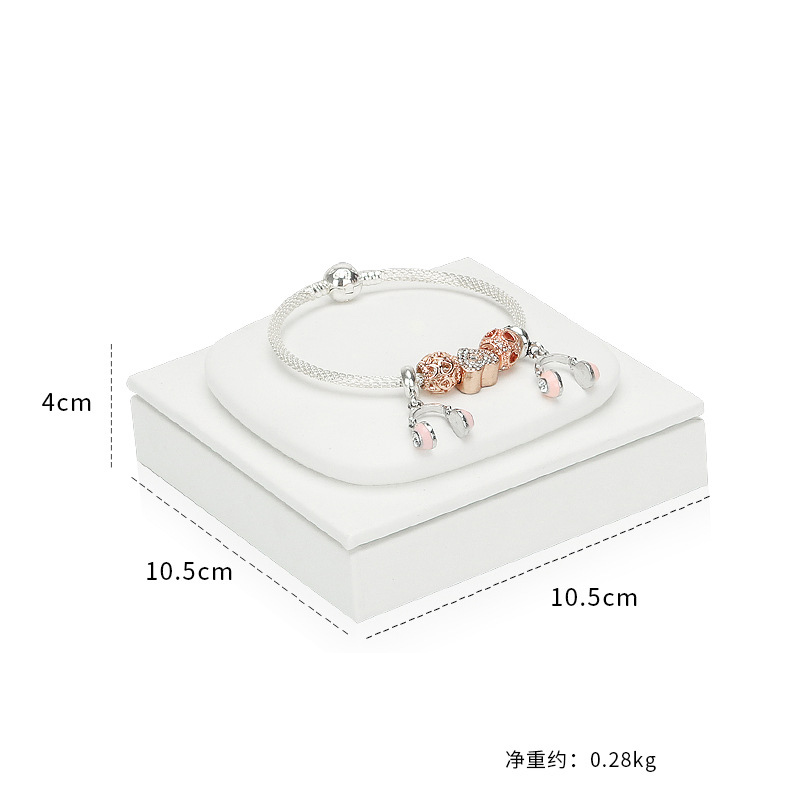 SKU12