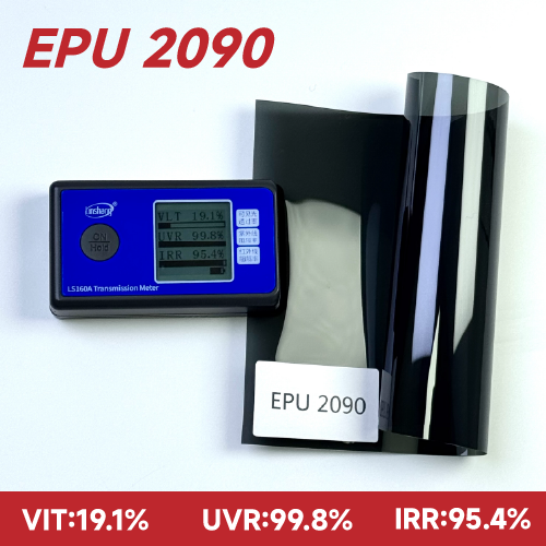EPU-2090