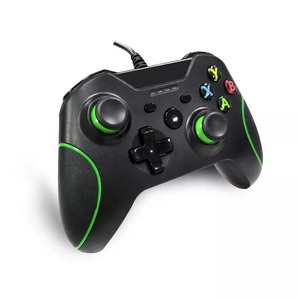 จอยสำหรับ Xbox One,จอยเกม Xbox One คอนโทรลเลอร์ Xbox 1 - Product Image 2