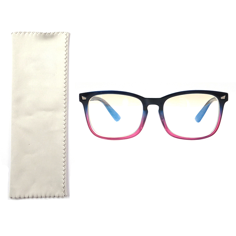 C2 Nero Rosa+Tessuto