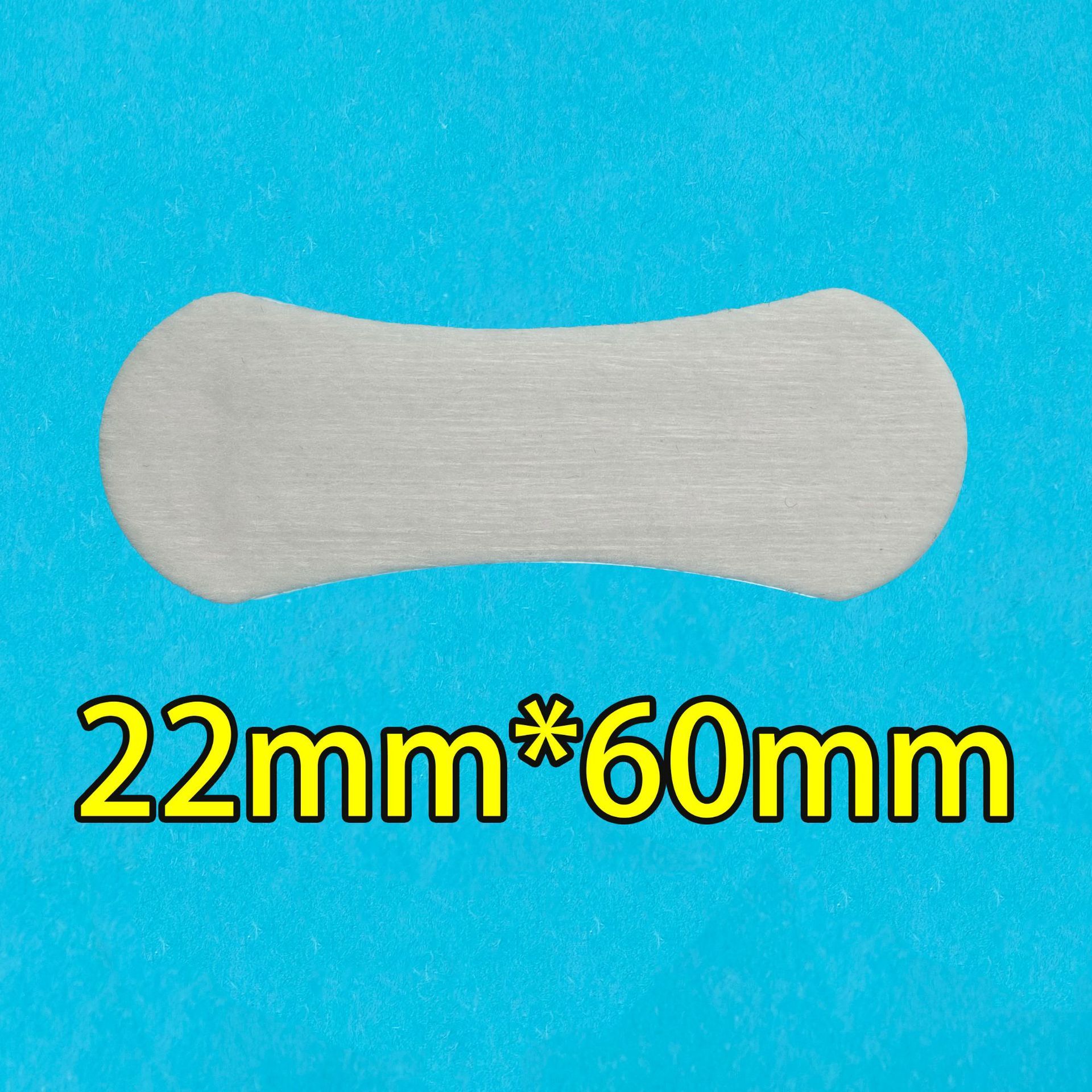 Beige2