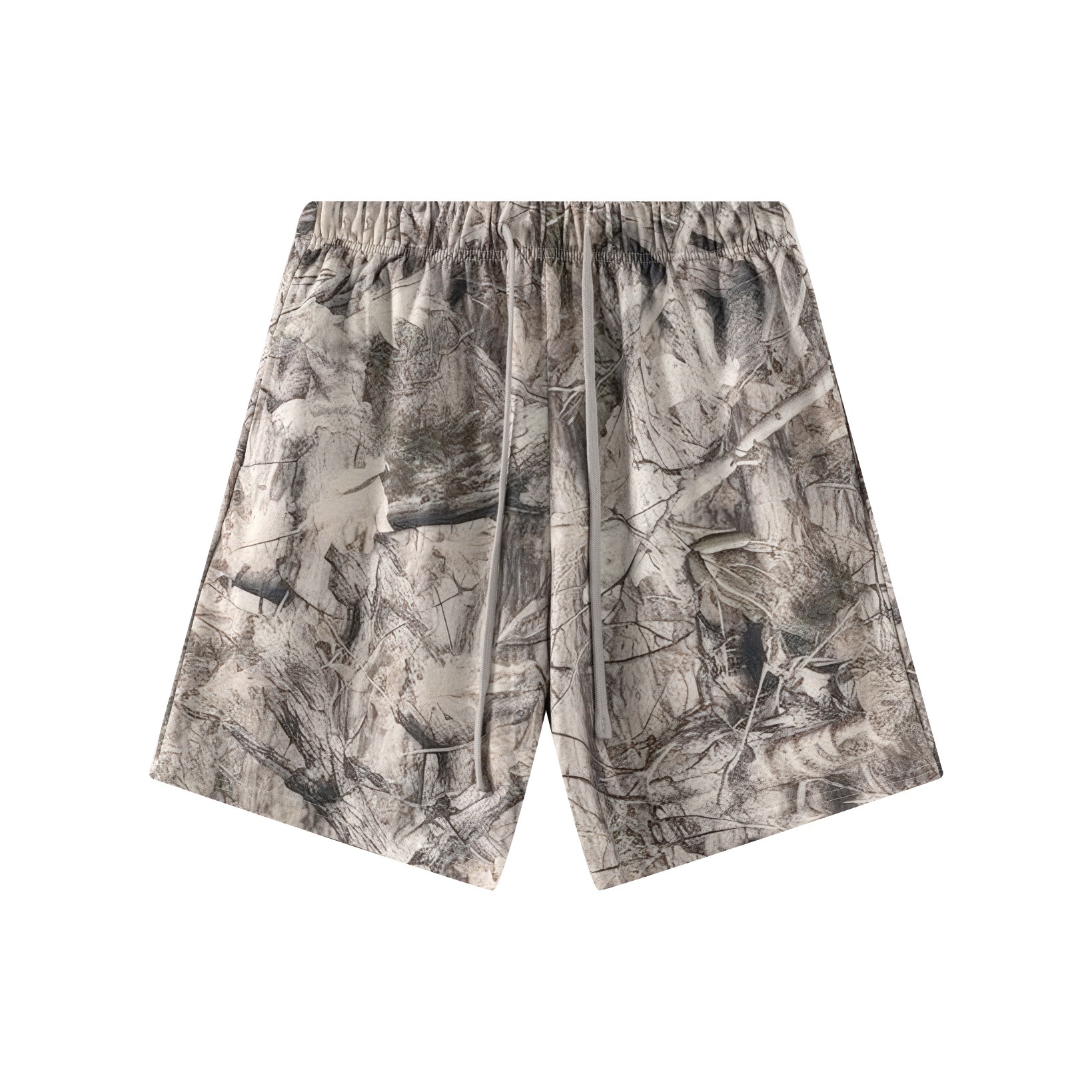 Camuflaje