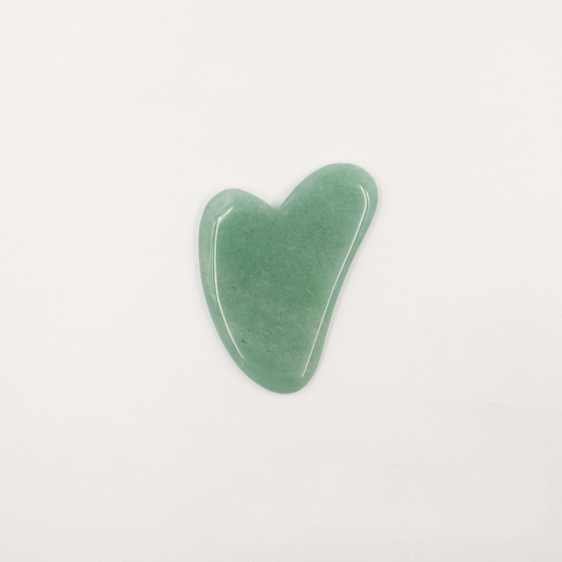 Light Green Aventurine