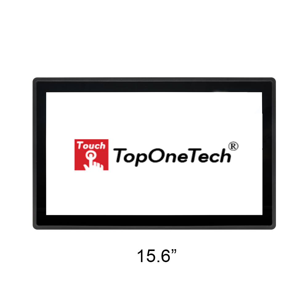 15"