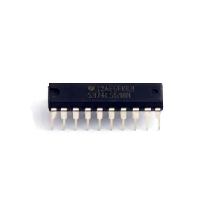 SN74LS688N PDIP-20算術比較サンプリング差動電流オーディオパワー計装アンプ