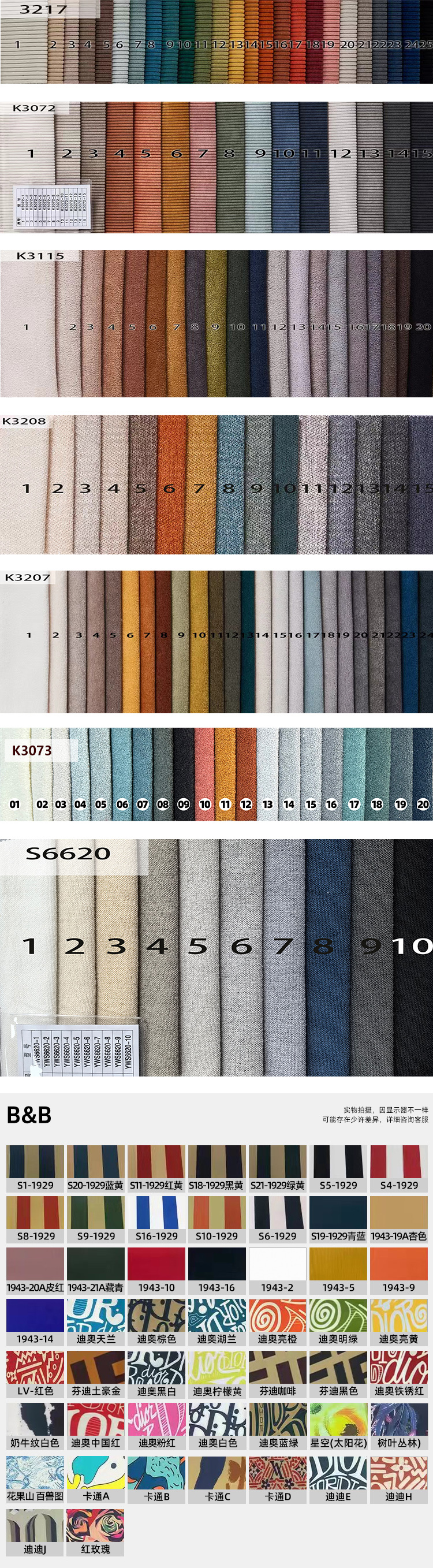 กำหนดเอง