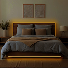 Световая лента для настенного потолка - Product Image 6