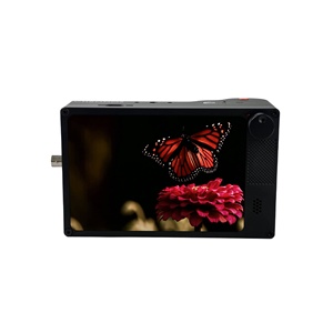 Chronos 1,4 HD Cámara analógica 32GB Monocromo con sensor de imagen de alta velocidad y cámara lenta 1,4 - Product Image 2