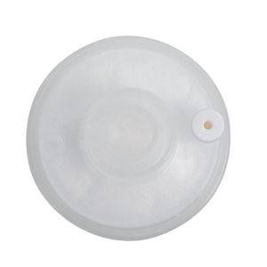 Hmef thở Lọc Hme nhiệt độ ẩm trao đổi bộ lọc với EOS khử trùng loại - Product Image 3