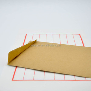 "Dễ dàng để có được mạnh mẽ Đệm phong bì bưu phẩm cho thư nặc danh/Bỏ phiếu phong bì" - Product Image 3