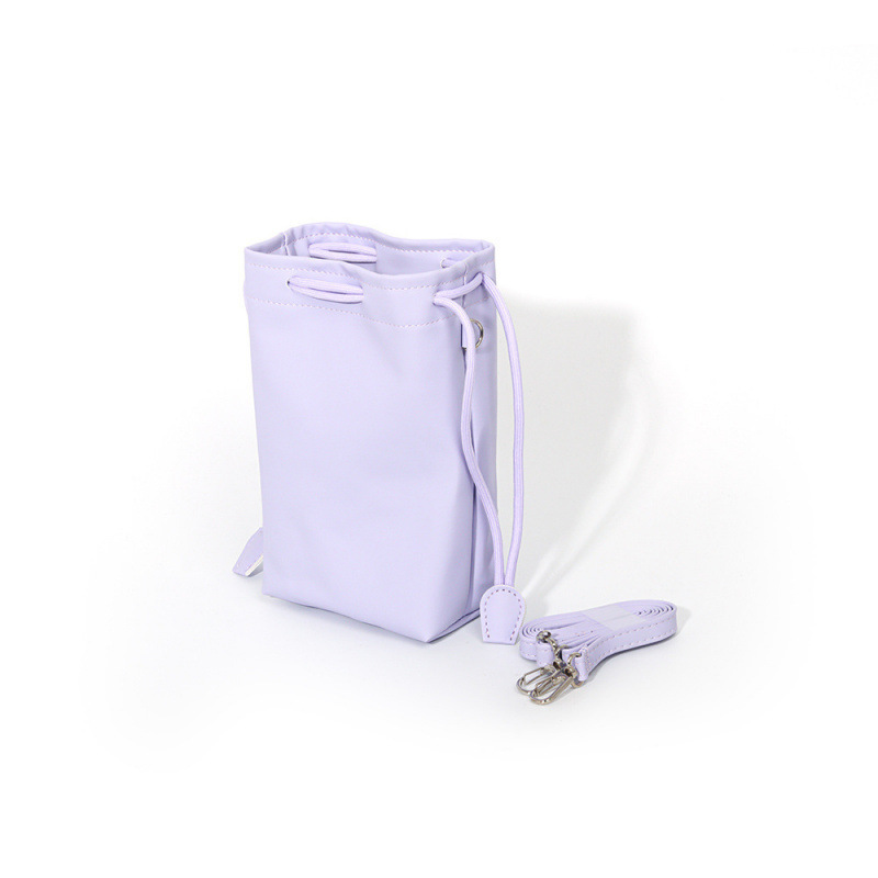 purple-back rope-opp