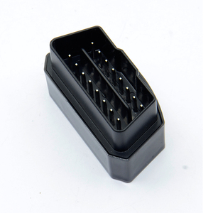 Puerta iCar ro elm327 2,3 OD 2 O2 ar diagnóstico ools can E327 uto lulululuetooth 4,0 para ndroid/IDD2 2 uto Canner - Product Image 6