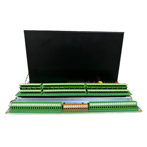 מחסן מלאי vw3a3627 מותג חדש בקר תכנות <span class=keywords><strong>plc</strong></span> 220v 50/60hz vw3a3627