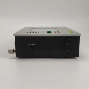 IP аудио декодер IP аудио кодер для аудио по IP - Product Image 6