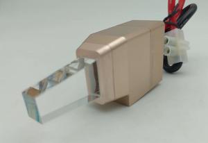 DVS LST Las LSR MCC Key DVS-1010AI Diode Laser Stack LST 808nm tẩy lông mô-đun Laser 1064nm 755nm 808 máy phát laser - Product Image 6