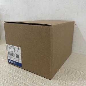 New Genuine <strong>Programmable</strong> <strong>Controller</strong> <strong>CPU</strong> <strong>Unit</strong> Original Stock CP2E-N30DT1-D Transistor DC24V 2 Ethernet Port RS485 Serial <strong>Units</strong> - Product Image 6