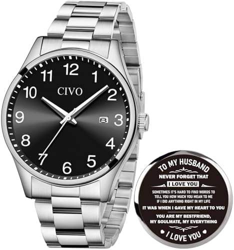 A-2 ของขวัญสีดำ