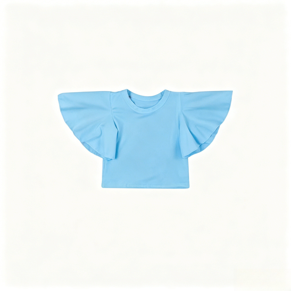 Azzurro di cielo