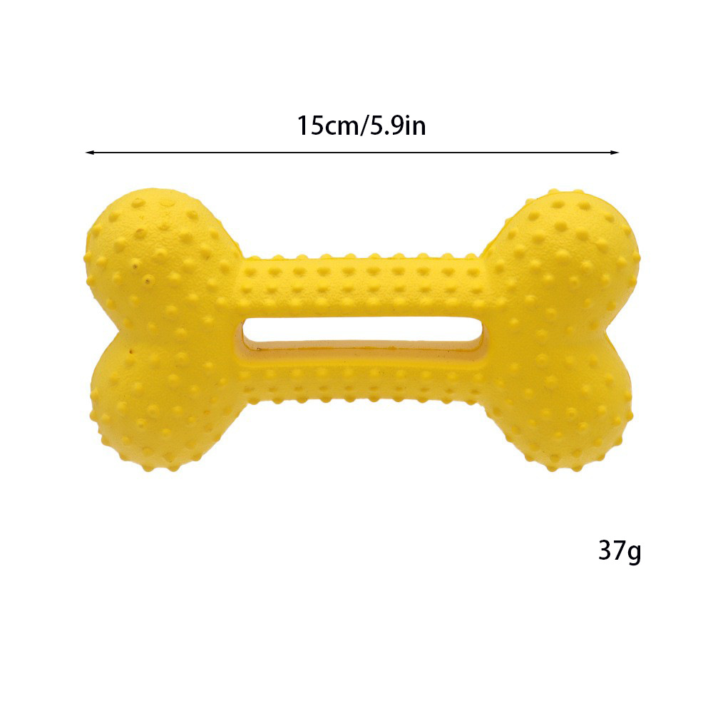 FA 15CM